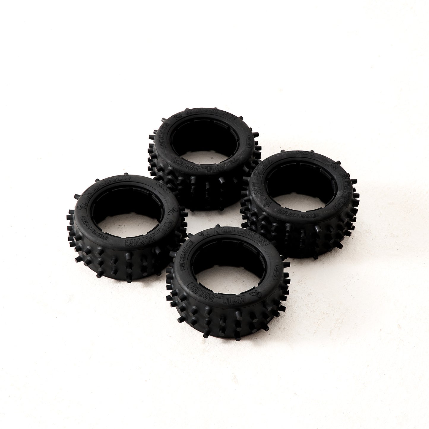 (NEW)AKILL RACING MAD DOG SUPER SPIKE 180*85 180*75