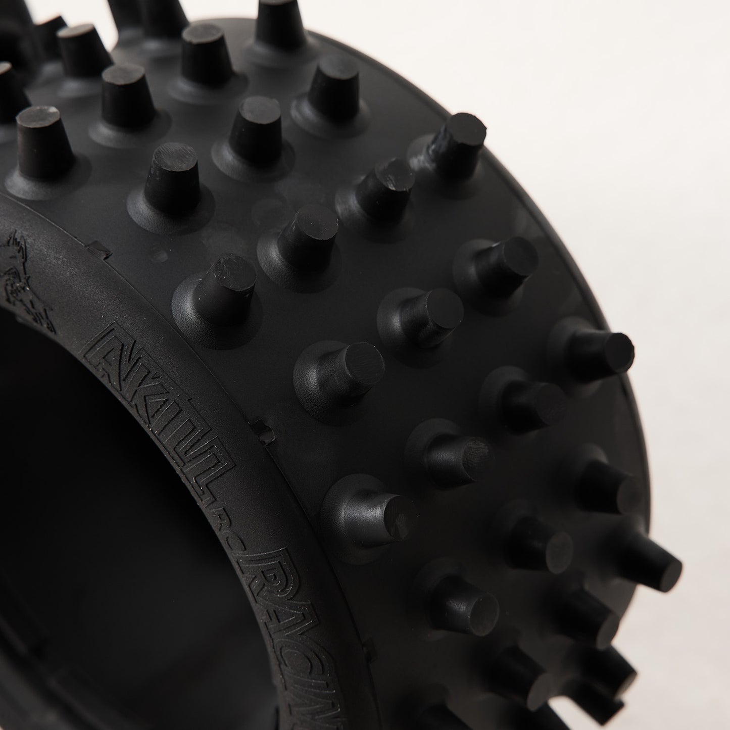 (NEW)AKILL RACING MAD DOG SUPER SPIKE 180*85 180*75