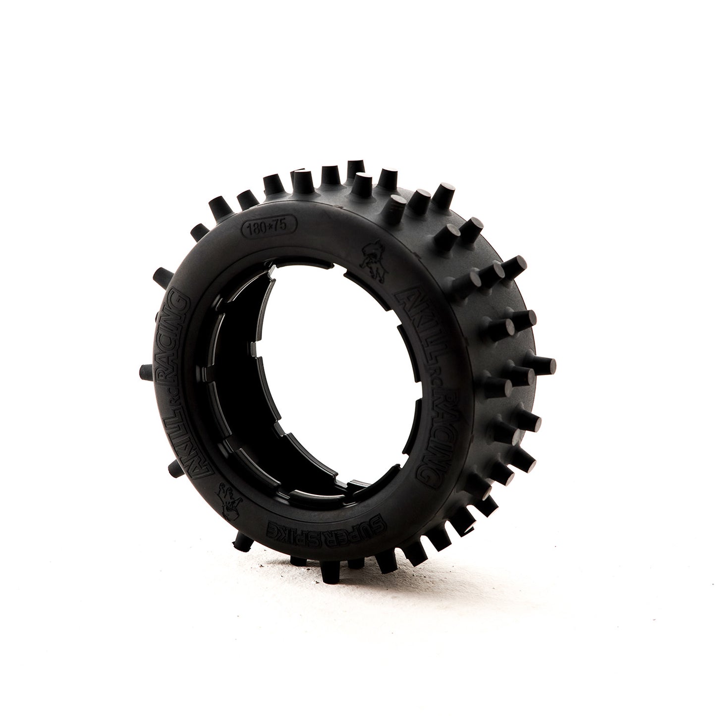 (NEW)AKILL RACING MAD DOG SUPER SPIKE 180*85 180*75