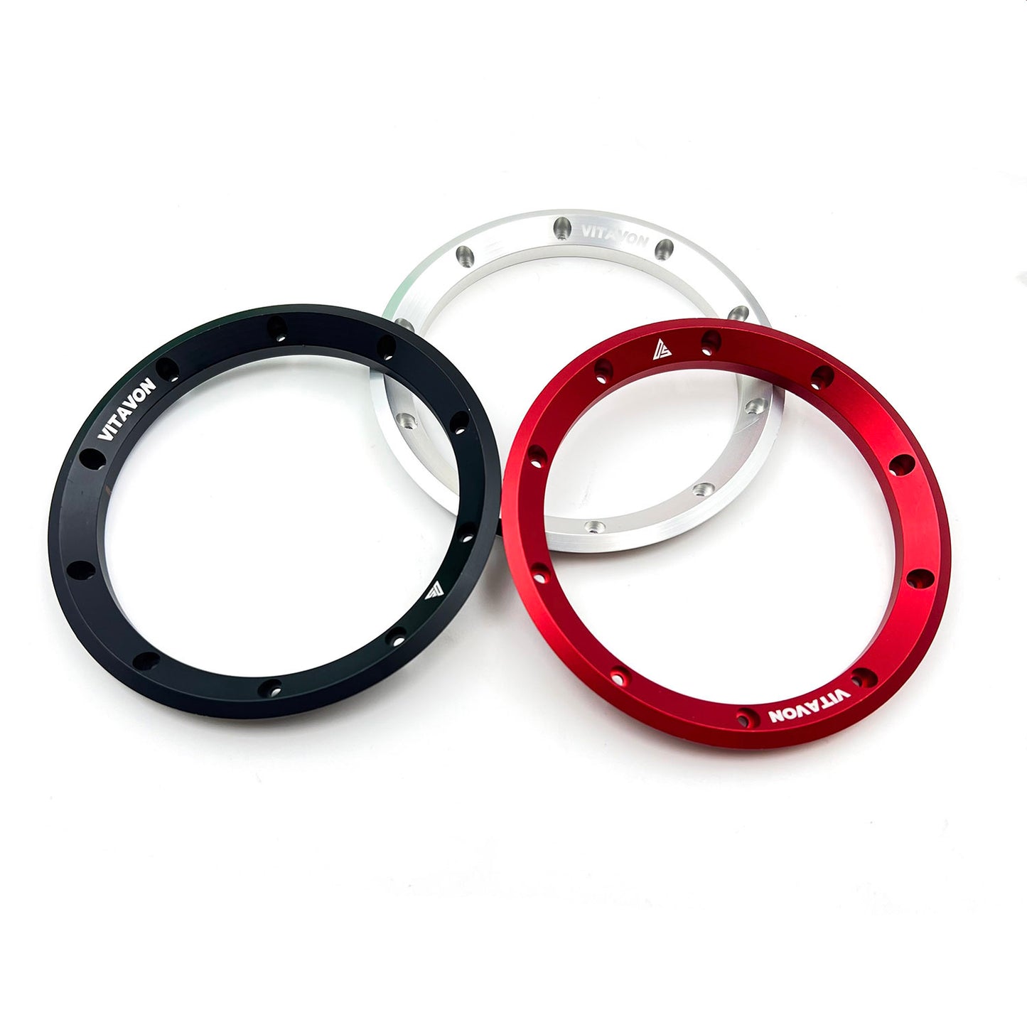 D’S VITAVON beadlock rings