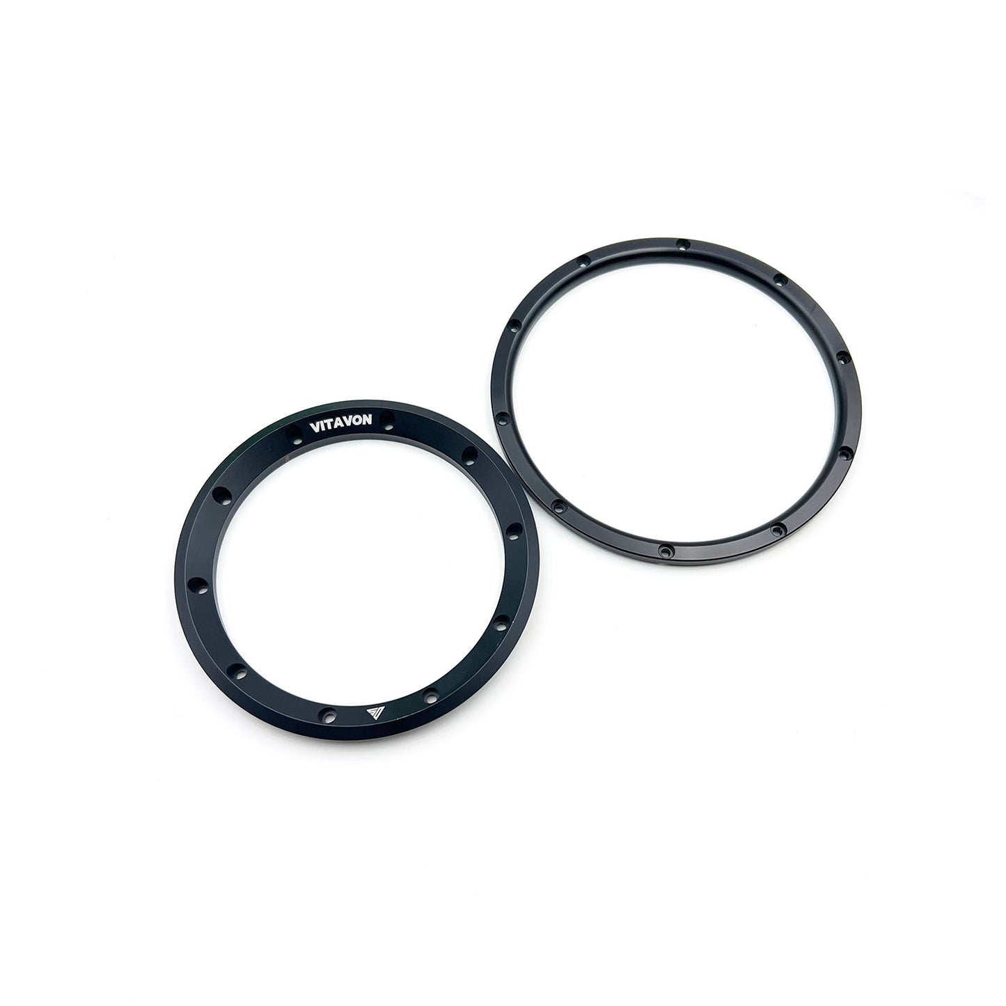 D’S VITAVON beadlock rings