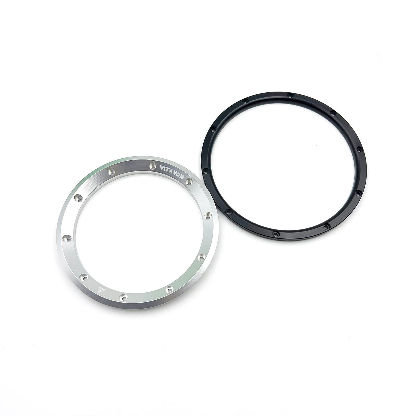 D’S VITAVON beadlock rings