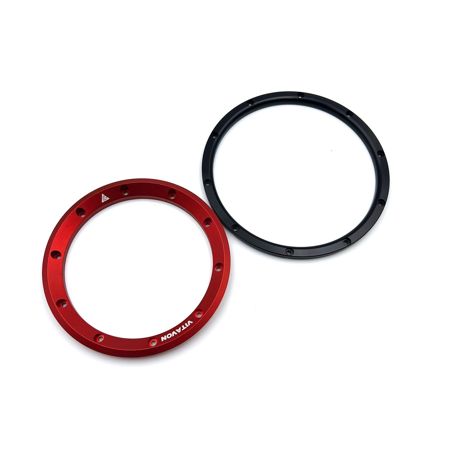 D’S VITAVON beadlock rings