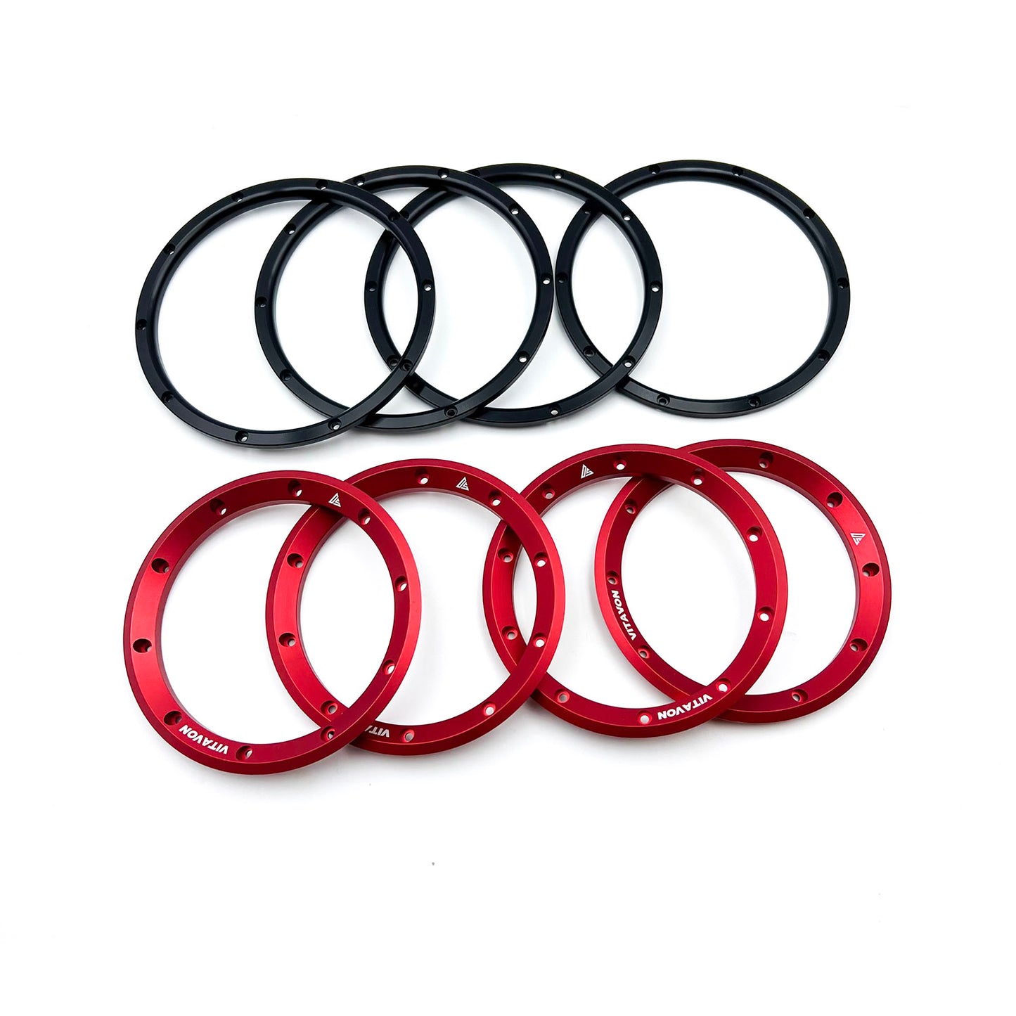 D’S VITAVON beadlock rings