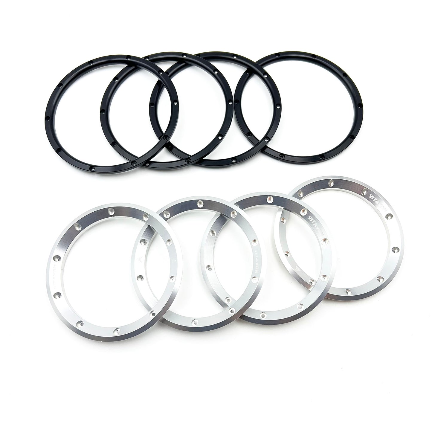 D’S VITAVON beadlock rings