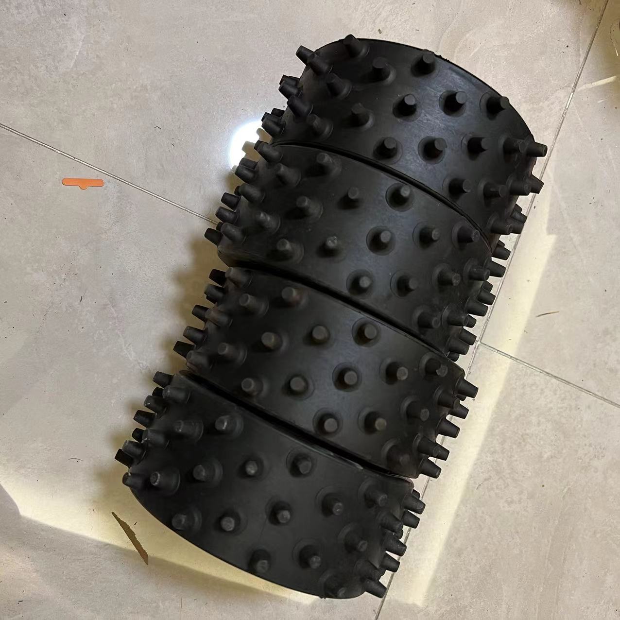 V1 SUPER SPIKE kraken rim