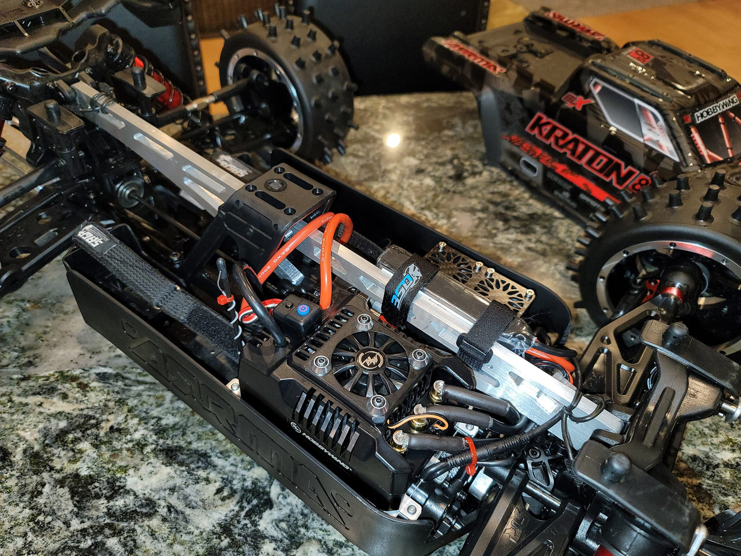 (NEW)AKILL RACING MAD DOG SUPER SPIKE 195*80 195*70
