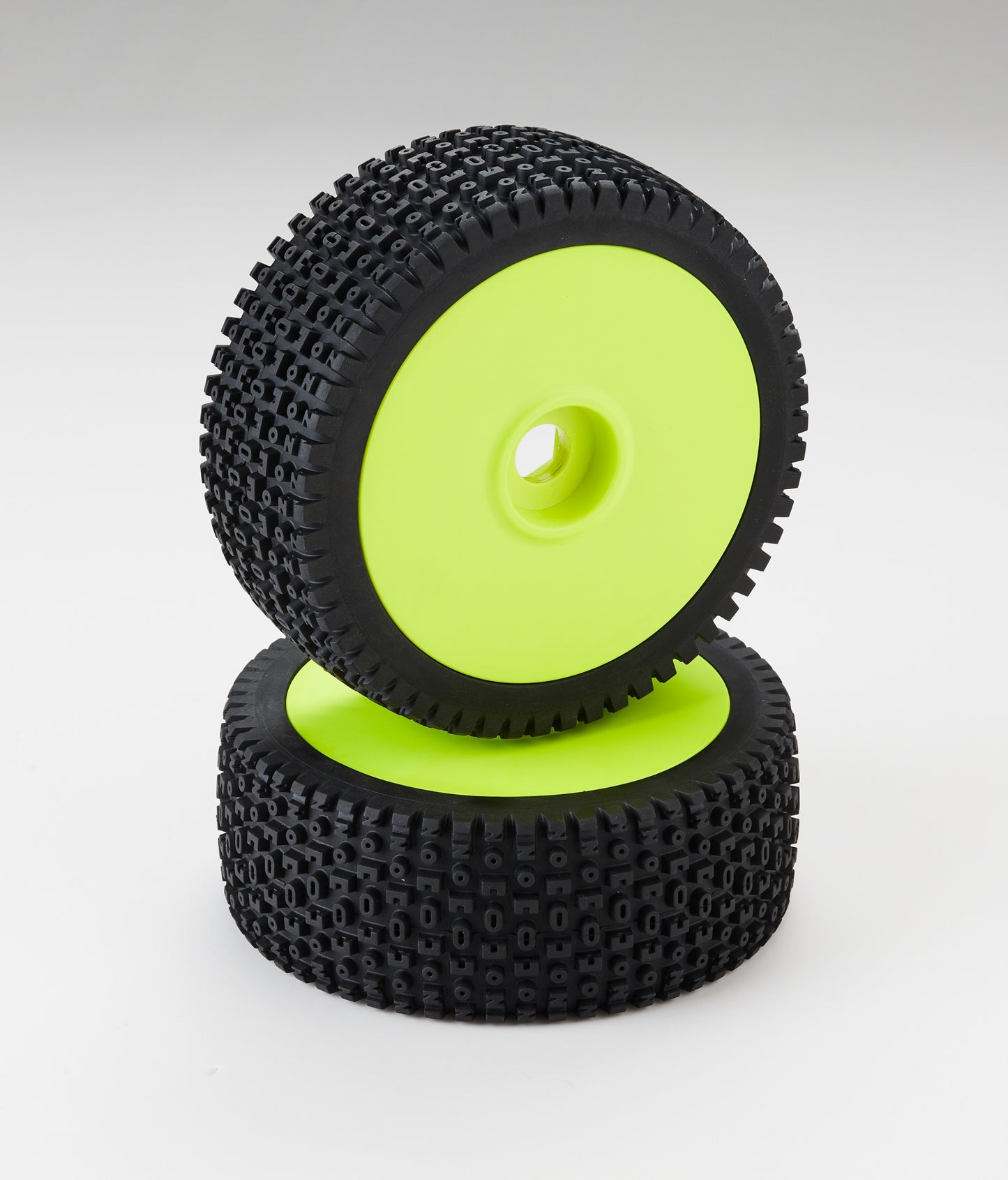 185 * 70 neutral formula tire (4)