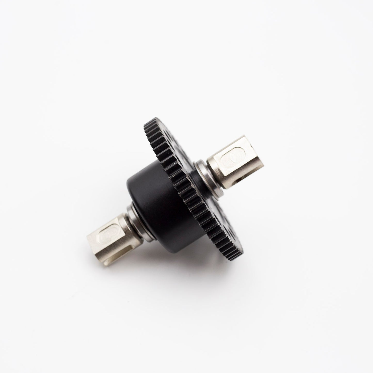 Complete Diff Helical Gear Set for losi 5T