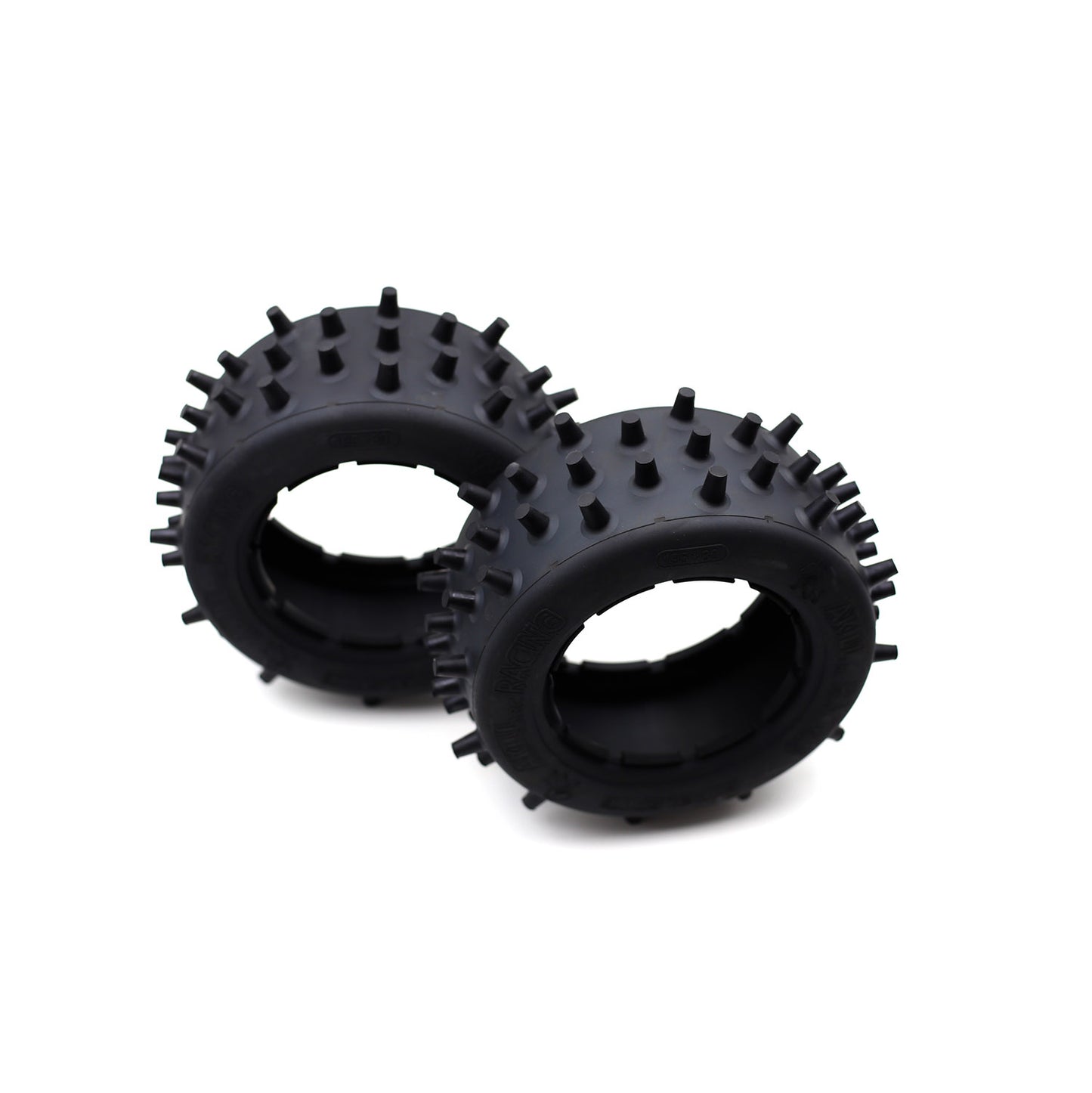 (NEW)AKILL RACING MAD DOG SUPER SPIKE 195*80 195*70