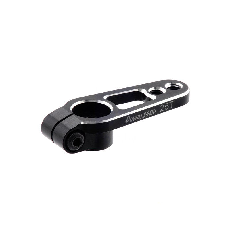 PowerHD SR8 Steering Servo Horn 25T