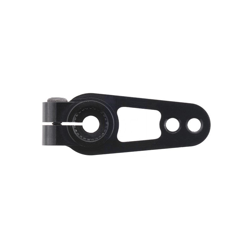 PowerHD SR8 Steering Servo Horn 25T