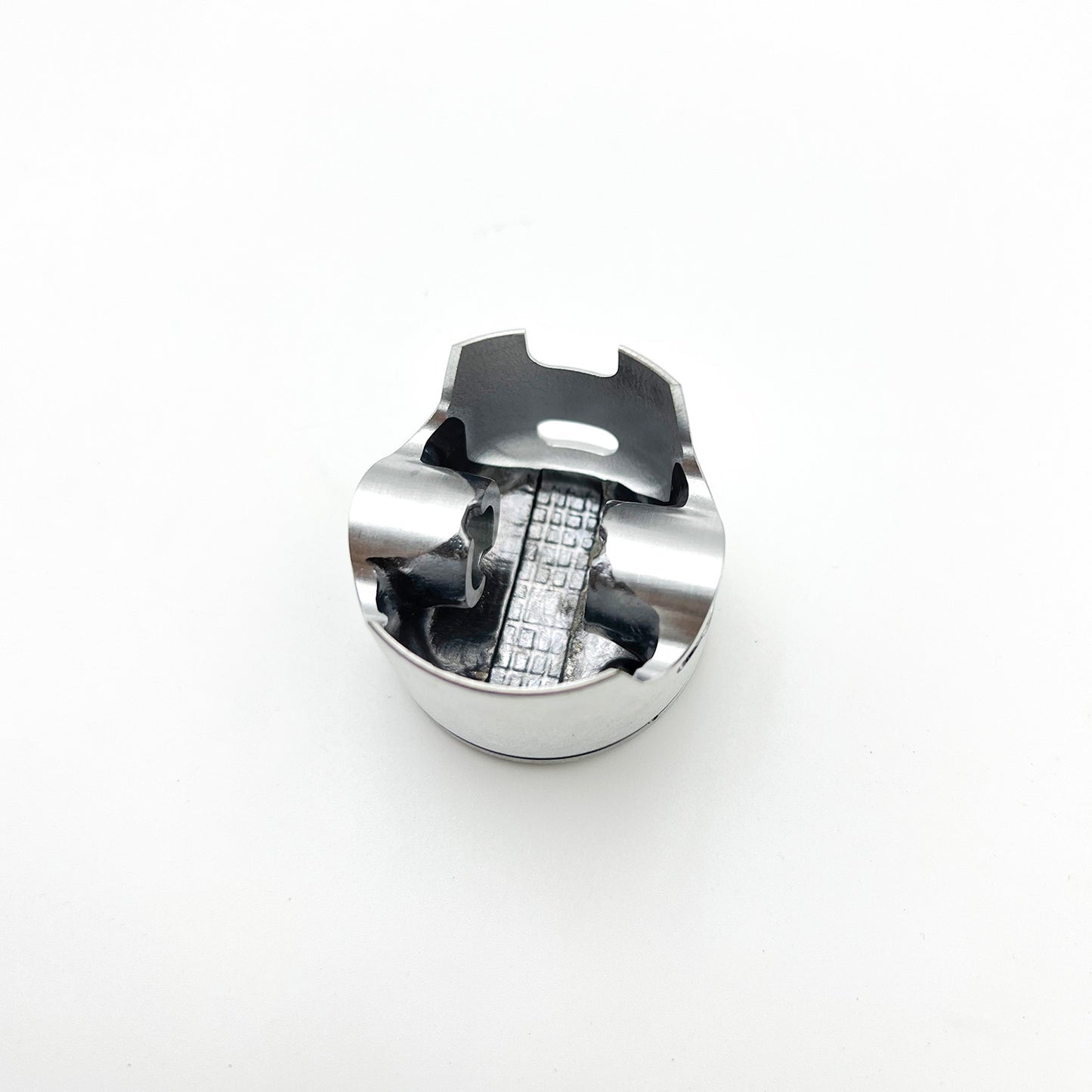 38mm Lightweight piston for 32 34cc