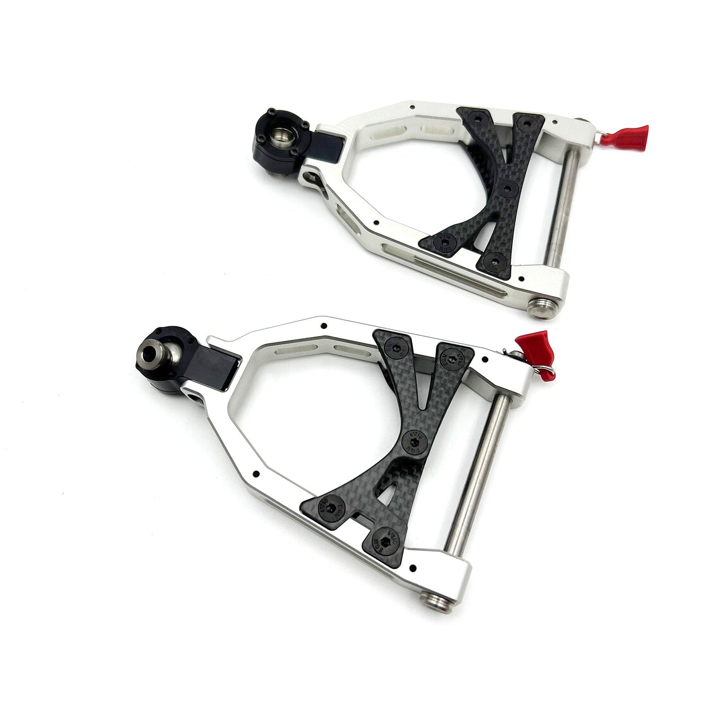 EIP Racing High performance 7075T651 aluminum alloy CNC suspension - AKILL RACING LIMITED