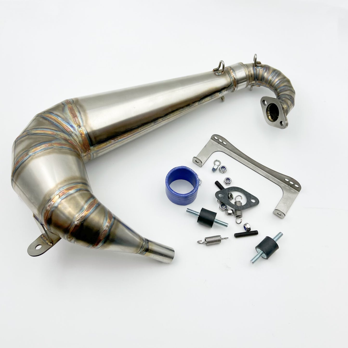 rc50 pipe