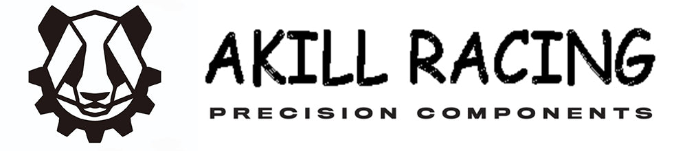 AKILL RC RACING LIMITED