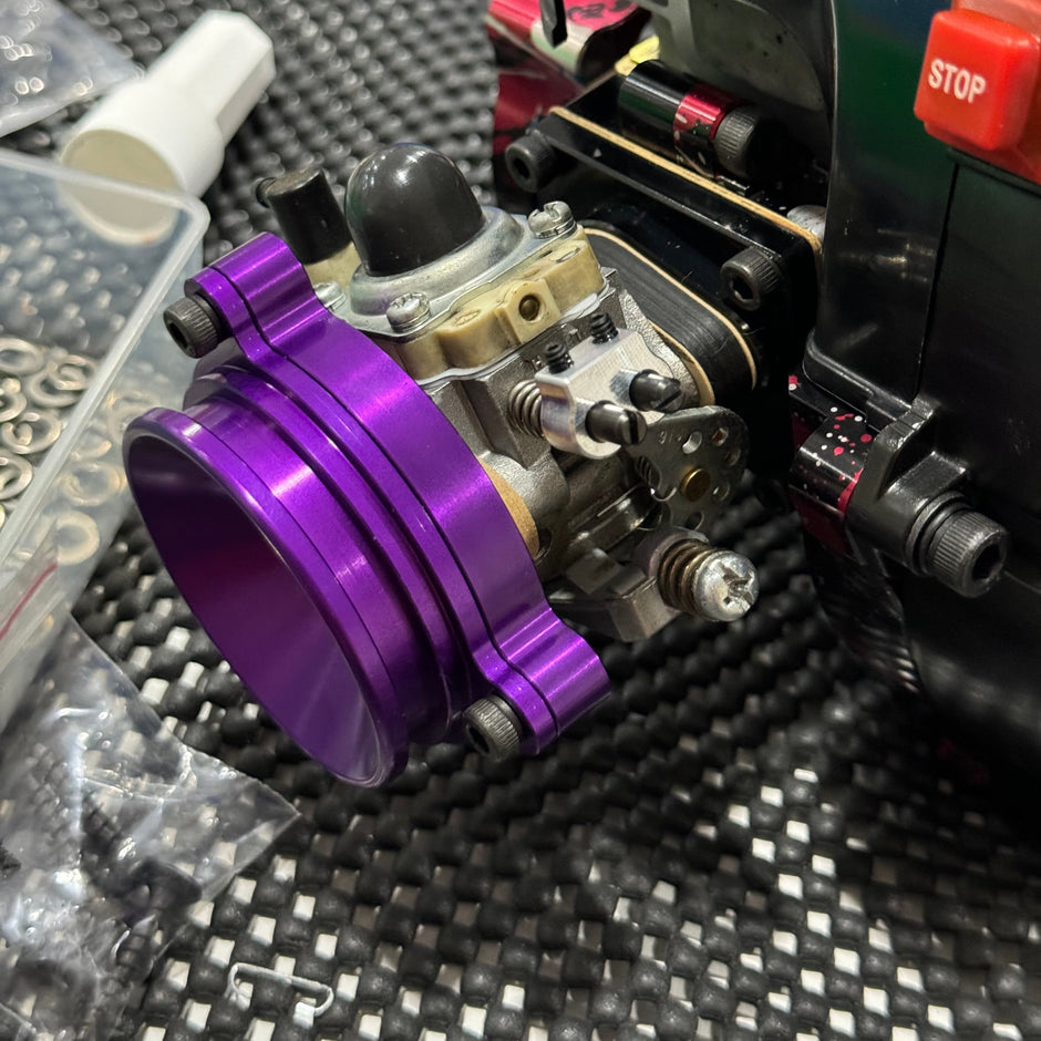 Products – AKILL RACING
