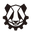 AKILL RACING logo