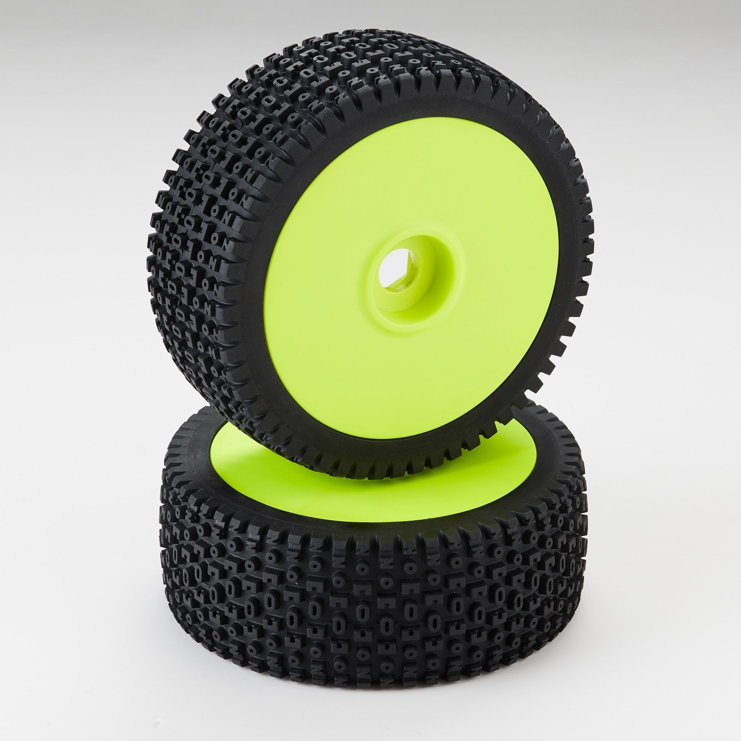 Akill AKILL RACING | Pro RC Engines, MadDog Super Spike & Carbon Fiber