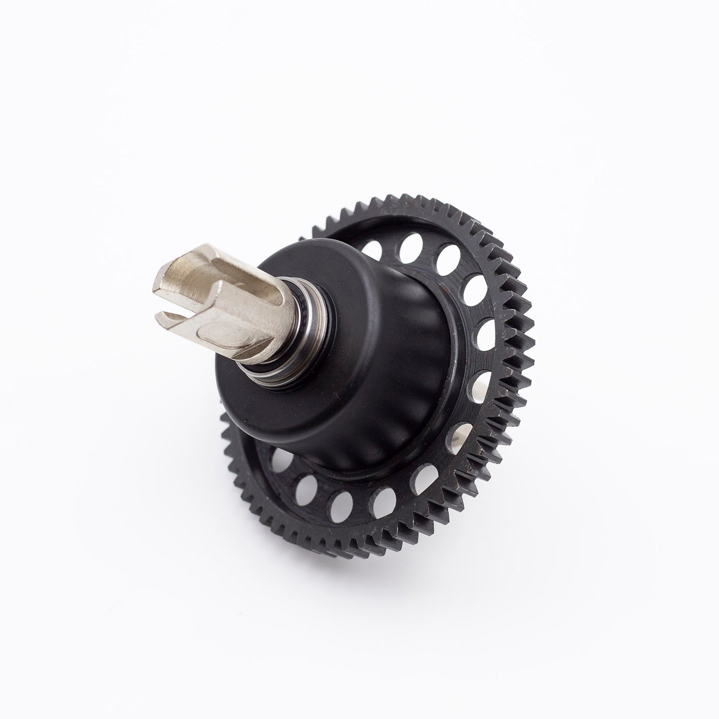 Complete Diff Helical Gear Set for losi 5T