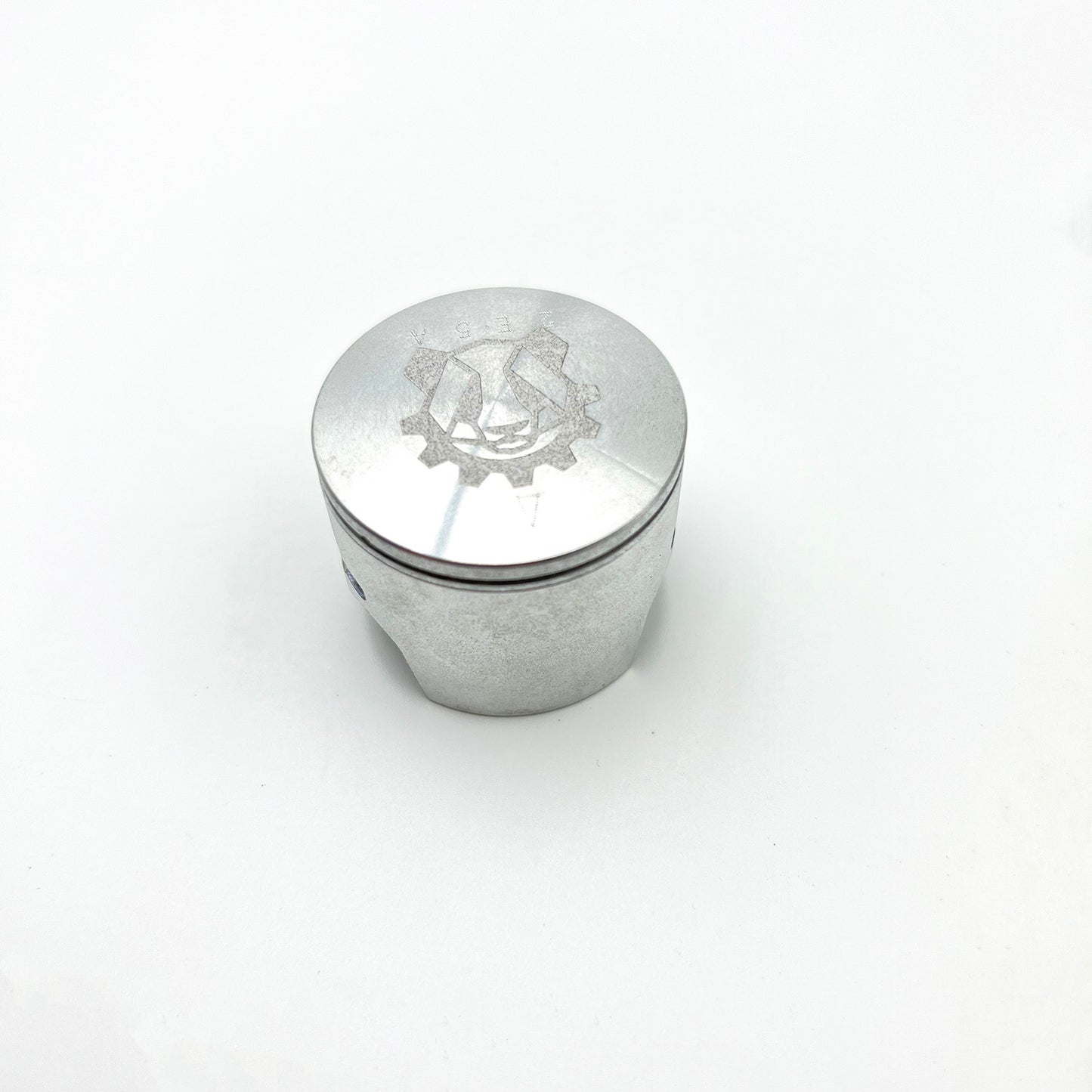 38mm Lightweight piston for 32 34cc