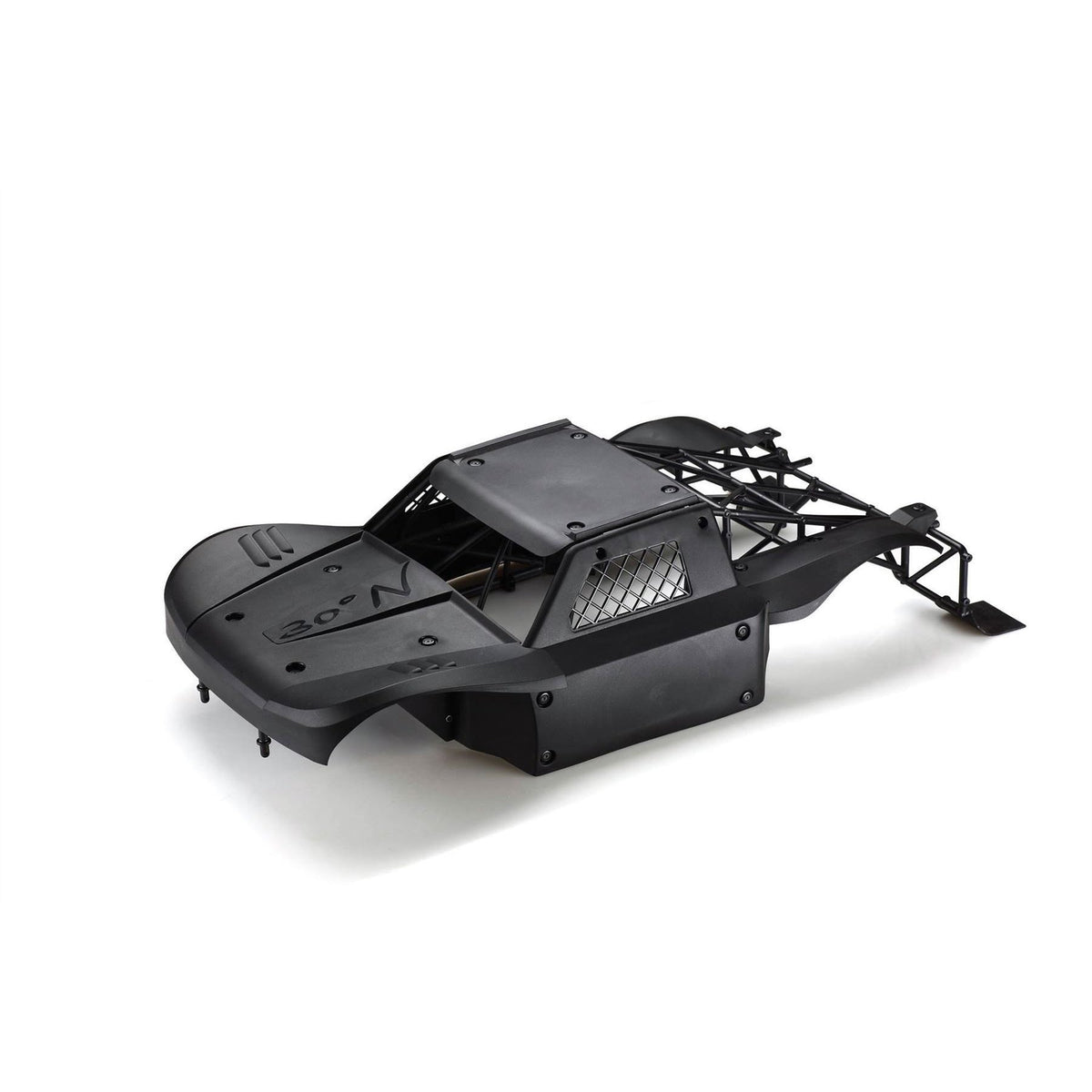Collections – AKILL RACING