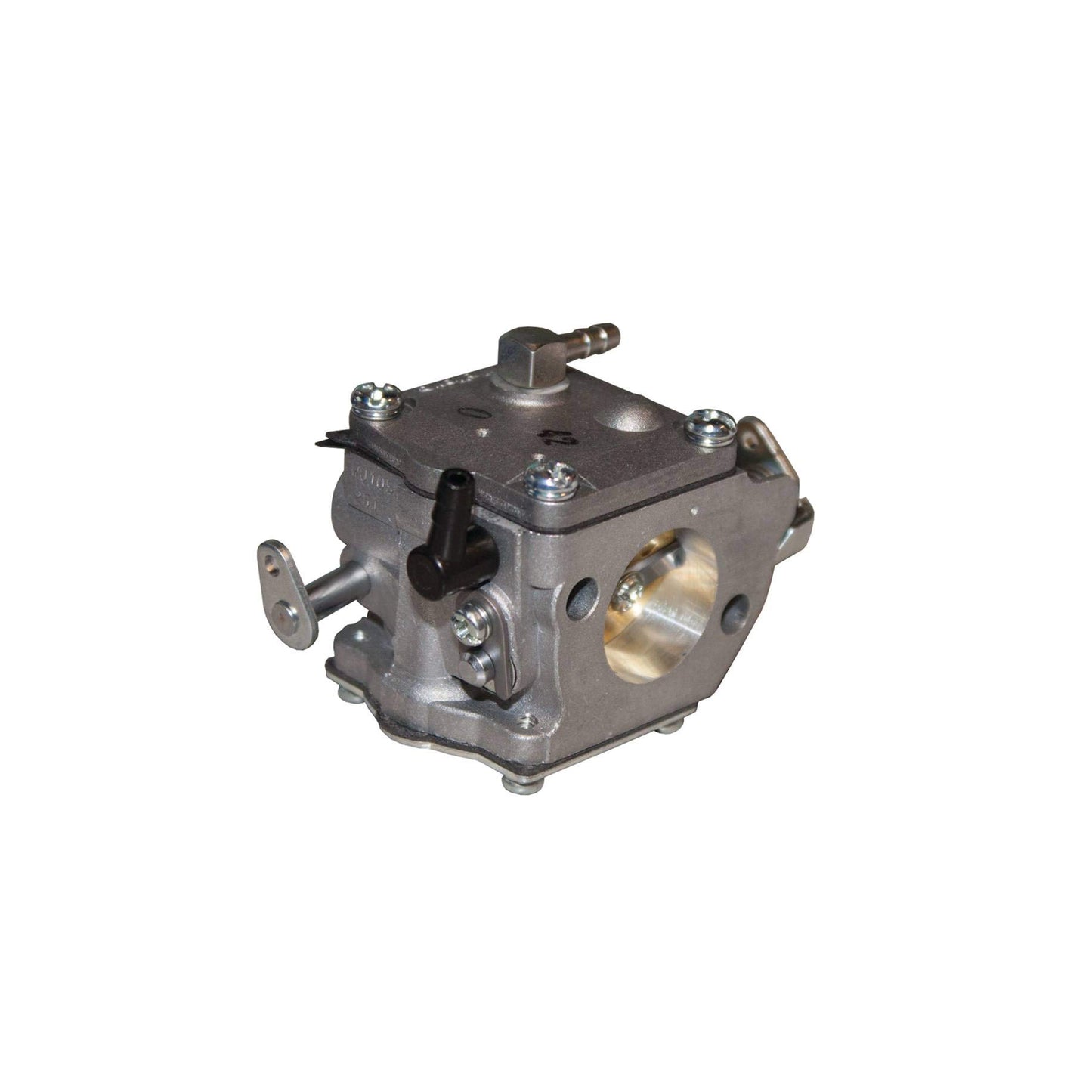 Walbro WJ-105 Carburetor