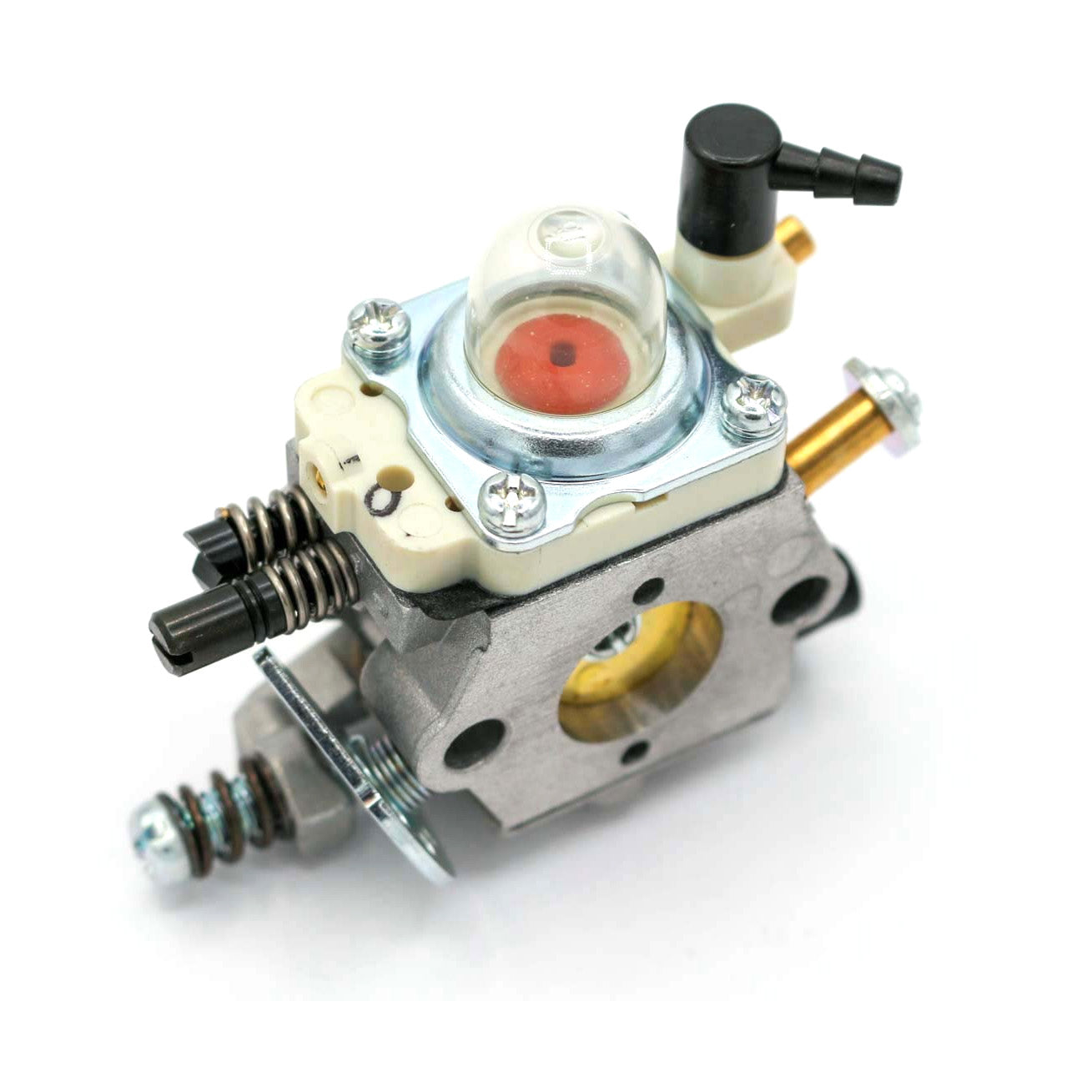 Walbro WT-1107 High-Performance Carburetor