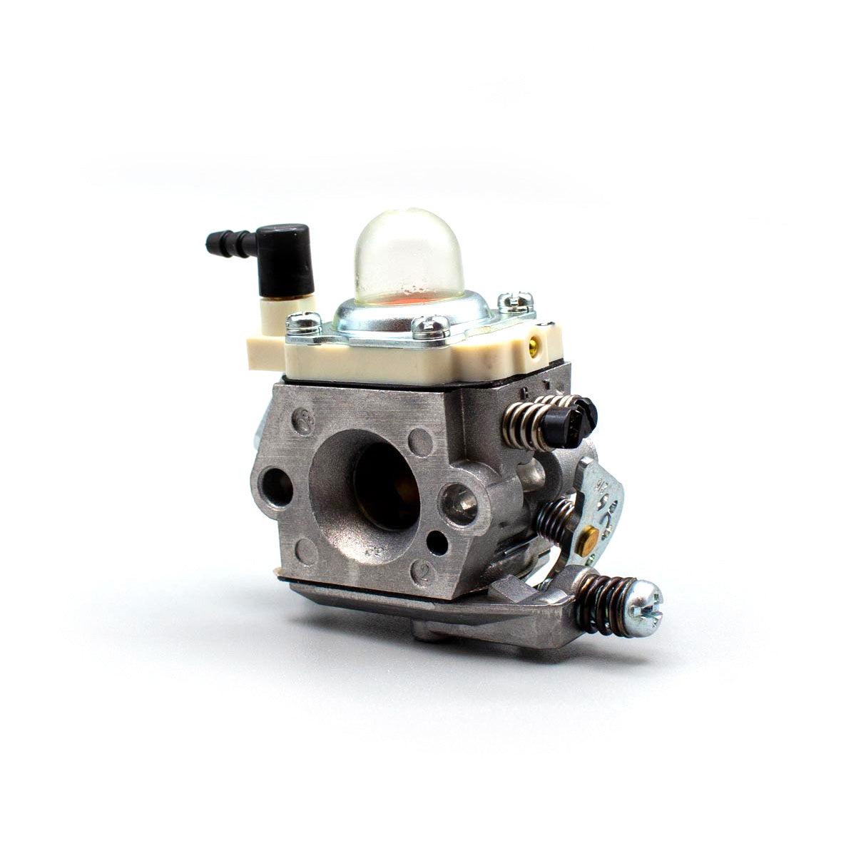 Walbro WT-990 High-Performance Carburetor for Zenoah / CY Engines