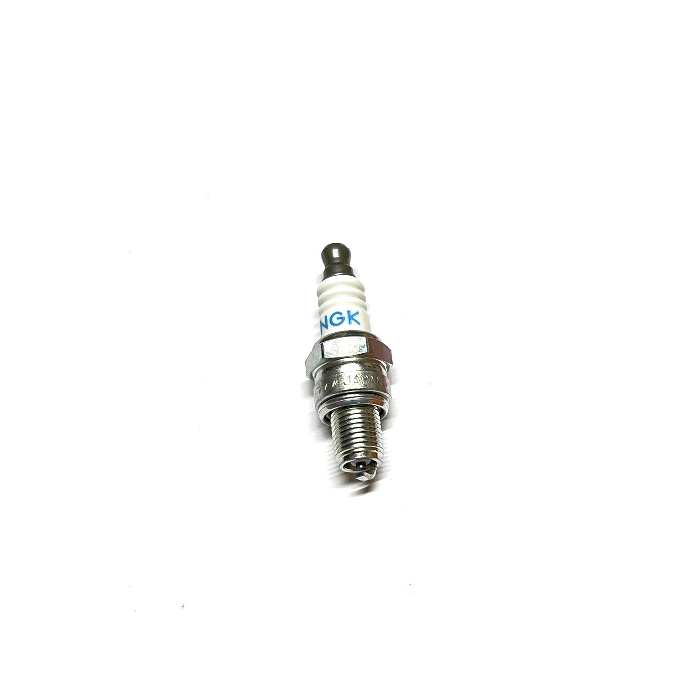 NGK CMR7H Spark Plug